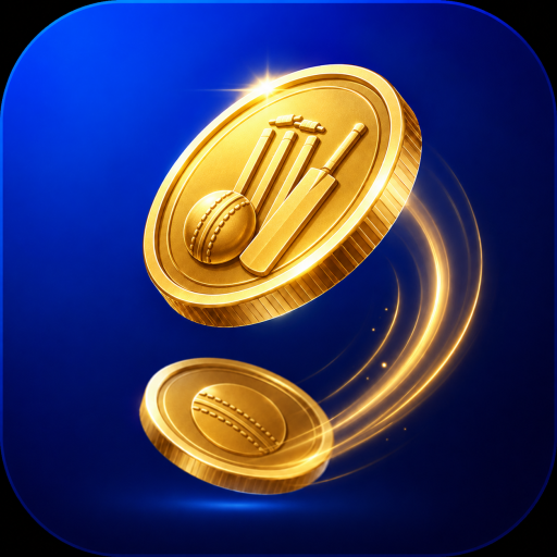 Toss Coin