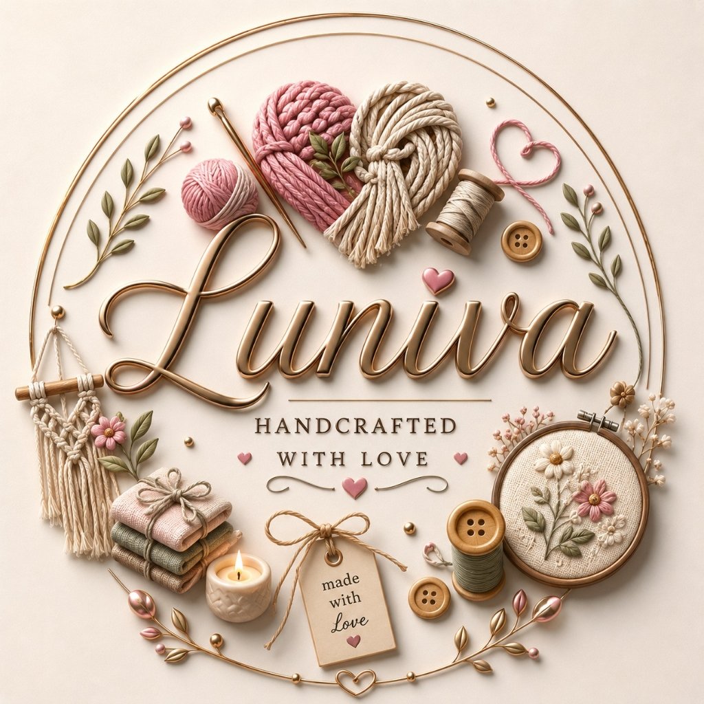 LUNIVAS