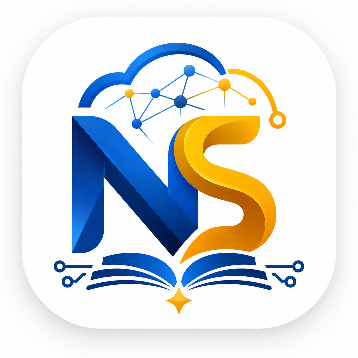 NANNAJEE SOLUTIONS SCHOOL
