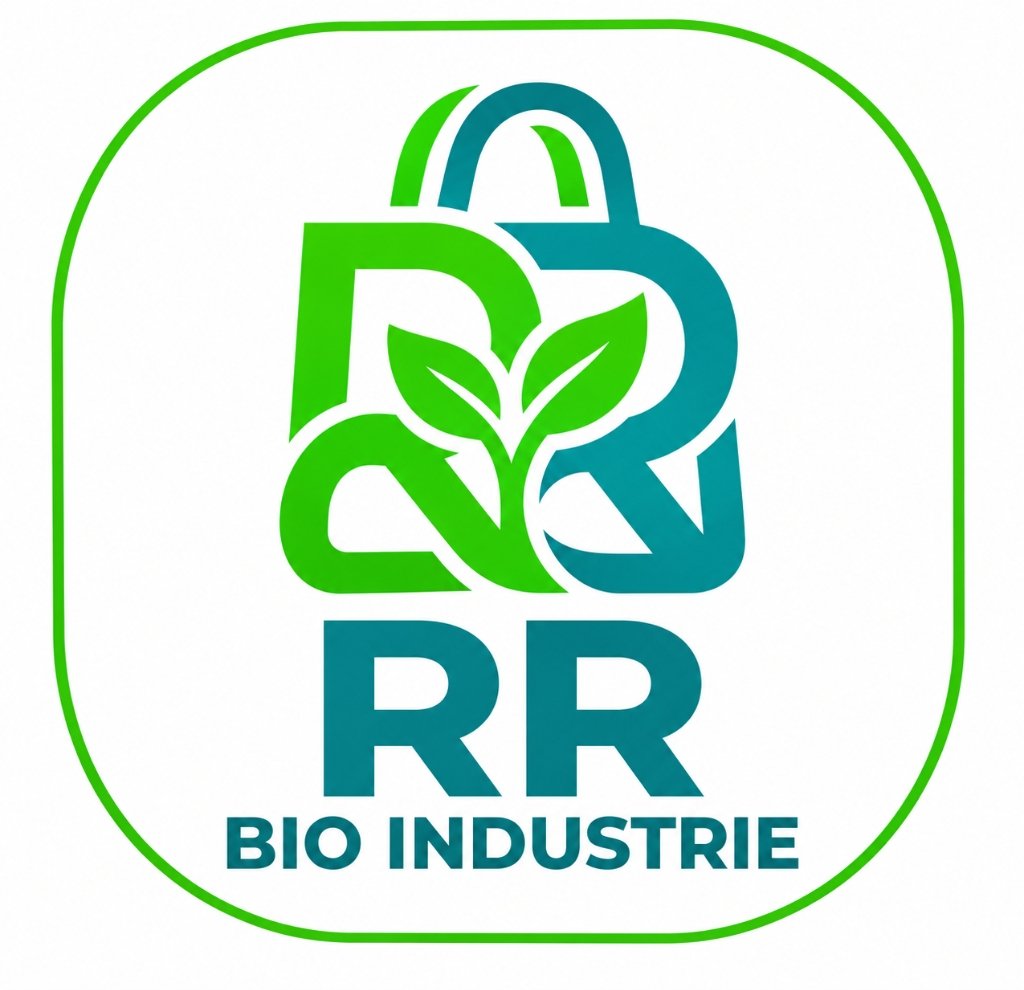 RR BIO